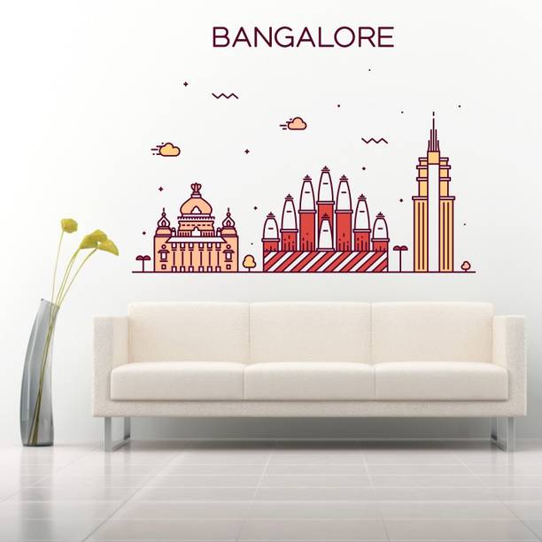 scented wall decals stickers - buy scented wall decals stickers