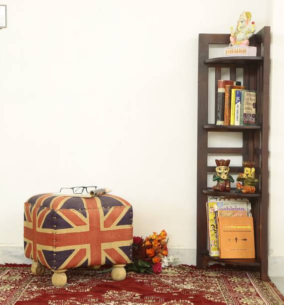 Showcases Online At Wide Range Of Prices On Flipkart