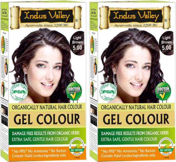 Purple Hair Colors Buy Purple Hair Colors Online At Best Prices