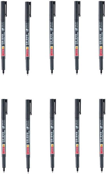 camlin brush pen flipkart