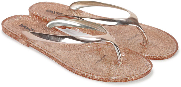 flipkart women's footwear flats