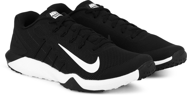 nike shoes copy flipkart