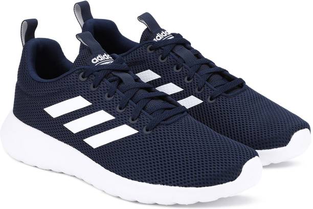 black adidas shoes mens black adidas shoes mens
