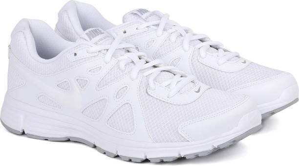 Nike bianca scarpe Buy Nike bianca scarpe online at Best Prices in Nike scarpe bianca scarpe Nike Buy Nike bianca scarpe online at Best Prices in 851d63