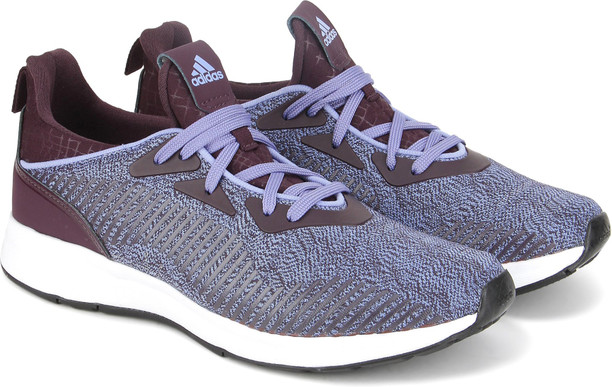 adidas shoes flipkart