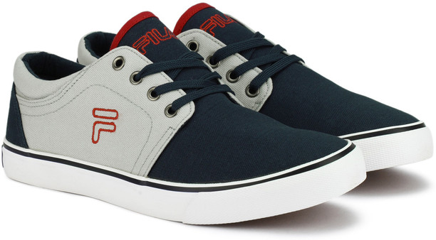 fila achilleo plus sneakers