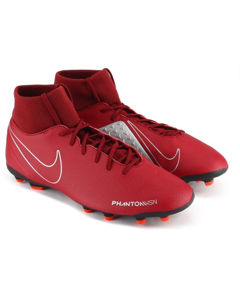 Nike Phantom VSN Academy football boots Football store Fútbol