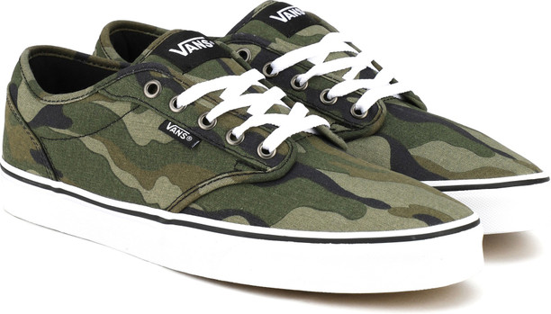 vans casual shoes flipkart