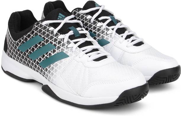tennis shoes for men adidas tennis shoes for men adidas
