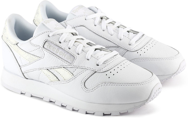 reebok shoes online for ladies
