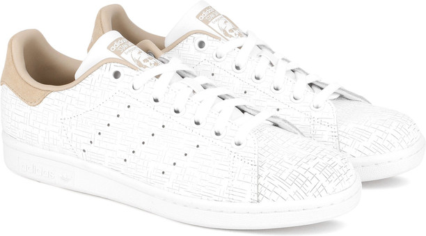 stan smith cq2818