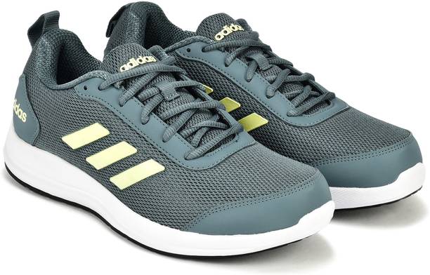 adidas walking shoes adidas walking shoes