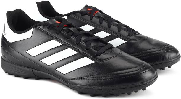 adidas football shoes adidas football shoes