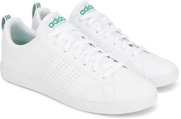 Adidas Sneakers Shoes India