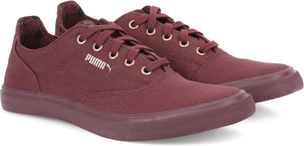 puma pop x idp sneakers