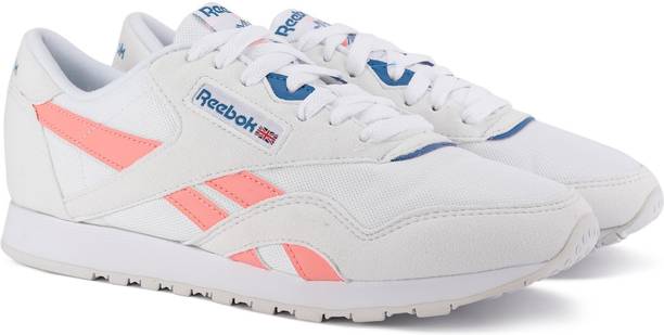 Disturbio progenie Geometría Reebok Classics Womens Footwear - Buy Reebok Classics Womens ... Disturbio progenie Geometría Reebok Classics Womens Footwear - Buy Reebok Classics Womens ...