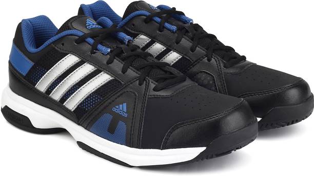 adidas court shoes men adidas court shoes men