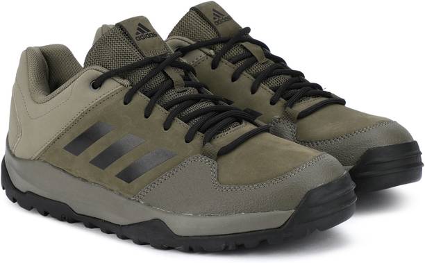 adidas terrex shoes trainers for men adidas terrex shoes trainers for men