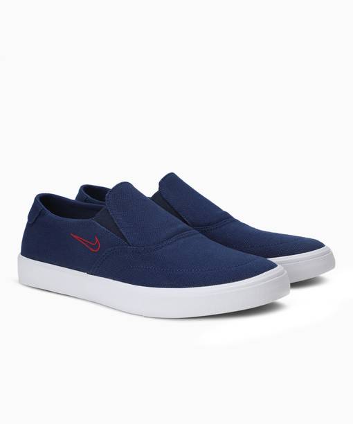 Nike NIKE SB port more 2 sneakers slip ons men PORTMORE 2 SLR SLP C black black AH3364 004 Nike NIKE SB port more 2 sneakers slip ons men PORTMORE 2 SLR SLP C black black AH3364 004