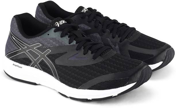 asics discount running asics discount running