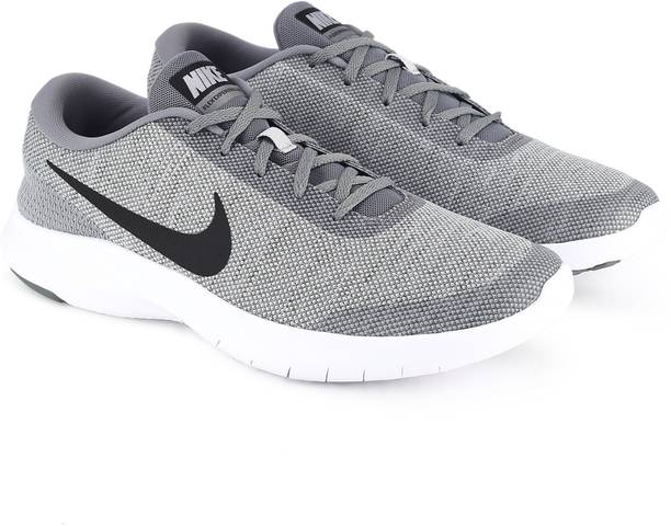 Nike Sports Shoes Buy Nike Sports Shoes Online For Men At Nike Sports Shoes Buy Nike Sports Shoes Online For Men At