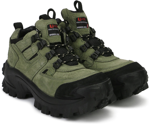 woodland casual shoes flipkart