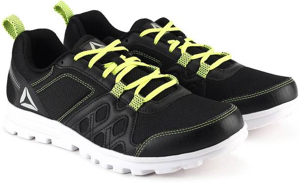 REEBOK RUN FUSION XTREME Running Shoes For Men