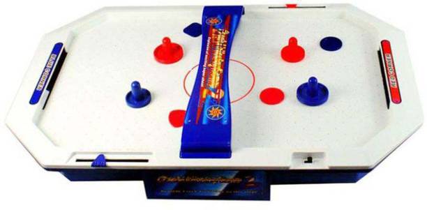 Air Hockey Buy Air Hockey Online At Best Prices In India Flipkart Com