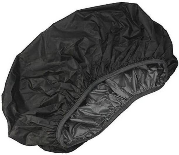 Laptop Bag Cover Upto 70 Off on Laptop Bag Cover