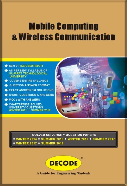 telecommunication switching systems and networks by v.s.bagad