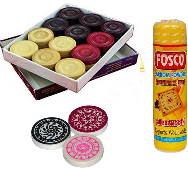 Carrom Board Buy Carrom Board Online At Best Prices In India