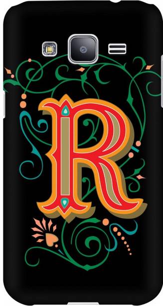 Flipkart SmartBuy Back Cover for Samsung Galaxy j2