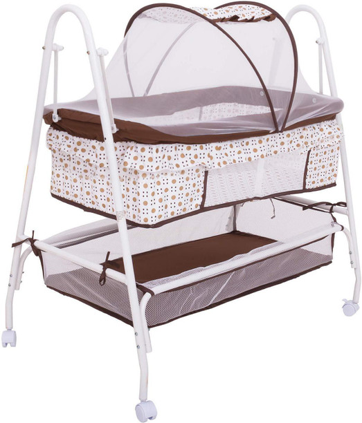 baby jhula stand