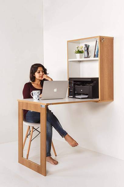 Buy Products Online At Best Price In India All Categories