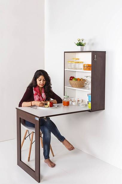 Folding Dining Table Buy Folding Dining Table Online At Best