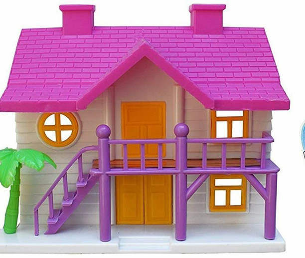 dolls house to buy