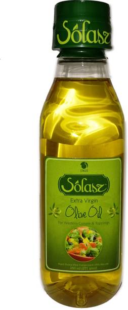 Olive Oil Buy Olive Oil Online At Best Prices In India Flipkart Com