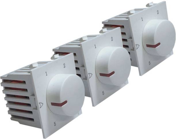 Fan Regulators Buy Fan Regulators Online At Best Prices In India