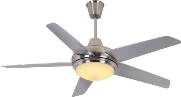 Fans Buy Fans Online At Best Prices In India Flipkart Com