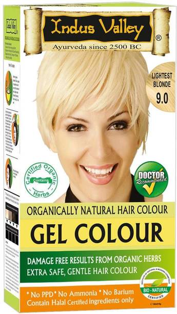 Silver Hair Color Buy Silver Hair Color Online At Best Prices In