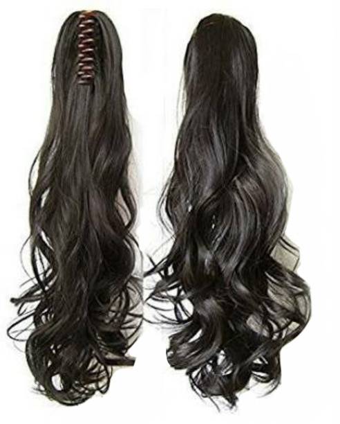 Royal Traders Hair Extensions Buy Royal Traders Hair Extensions