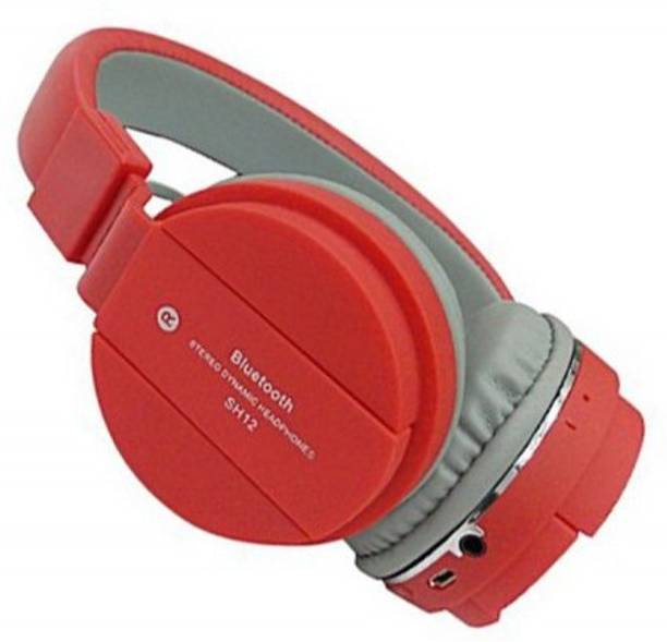 Top Headset With Mic Wireless cheap price 5stars Flipkart in India 47 5PLUS 5PHP25 Wired without Mic Headset