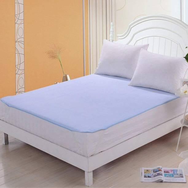 Homestore Yep Mattress Protectors Buy Homestore Yep Mattress