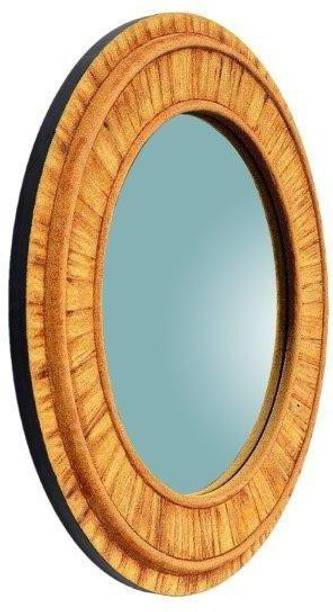 Panash Art Decorative Mirrors Buy Panash Art Decorative Mirrors
