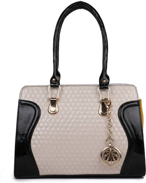 Puma Handbags Online At Best Prices In India Deniza Shoulder Bag