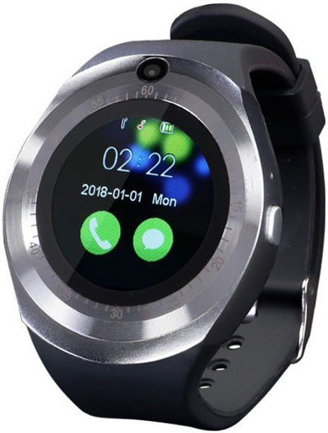zebronics smart fitness band fit650