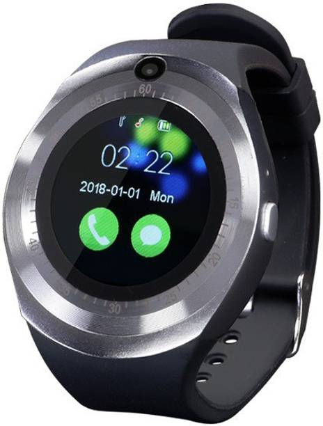 Zebronics drip smartwatch flipkart clearance