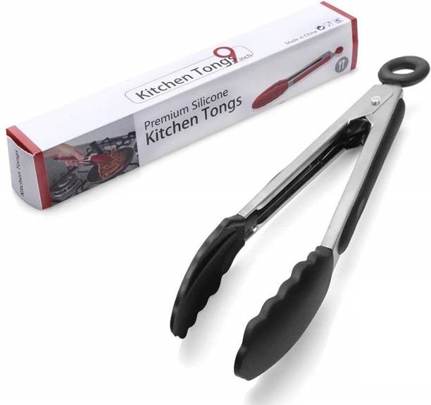 Tongs Whisks Buy Tongs Whisks Online At Best Prices In India