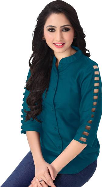 American Elm Women Tops Buy American Elm Women Tops Online At