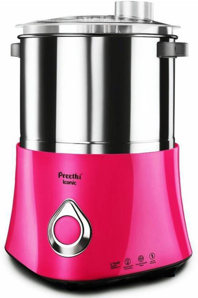 grinder for idli dosa